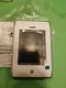 Interlogix NX-1820E NetworX 3.5" Color Touch Screen Keypad NX-4 NX-6 NX-8 NX-8E