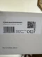 Doorbird Protective Hood D210KV/D2102FV