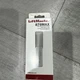 Liftmaster 878MAX Wireless Keyless Entry in Original Box: Unopened, NEW