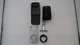 Yale Code Keypad Deadbolt, Black *READ DESC* PC1725143