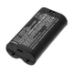 Battery for MYQ SMART GARAGE VIDEO KEYPAD,VKP1-MYQ,IB65OMH1-1S2P 5200mAh
