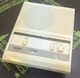 LEM-1DL - AIPHONE - 1-Call Master Station with Door Release