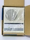 Aiphone LEM-1DL Access Sentry Door Entry Control