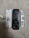 Vivint Gen 2 Doorbell Camera Pro (VS-DBC350-WHT)