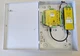 Paxton Net2 Plus 682-630-US Access Control System &ndash; PoE  PSU, Metal Enclosure