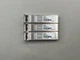 LOT OF 3 LEGRAND 39504 1000-BASE-SX CISCO COMPATIBLE TRANSCEIVR MODULE