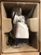 REVO America Aero HD 1080p Indoor/Outdoor Bullet Camera, White/Black (RACBS30-1)