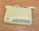 *Replacement* Genuine Radio Shack (43-227) FM Automatic Wireless Intercom *READ*