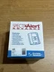 SYSTEM SENSOR SPECTRALERT ADVANCE HR HORN RED NEW IN BOX