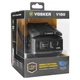 Vosker v150 | Solar Powered | LTE Cellular | Outdoor Security Camera |