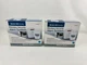 Bunker Hill Wireless Security Alert System # 62447 *LOT OF 2*