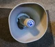 New No Box Atlas Sound LP  AP-30T Loud Speaker Horn Vari-Tap