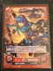 Fire Emblem 0 Cipher P15-014PR Shadow Dragon Trading Card TCG Promo Marth / Kris