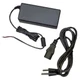 Liftmaster K41-0227-000 POWER SUPPLY, CAPXM, CAPXLV, CAPXLV2 Access Entry System