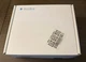 Brand New Sealed - Doorbird A1101 Indoor Video Intercom Station