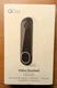 Arlo Video Doorbell HD - 2nd GEN (VD3001-100NAS) 