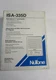 Nutone Broan ISA-335D ISA335 IS335 Indoor 5" Sub Station Intercom NOS SEALED