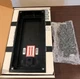 Control4 DS2 Door Station Box For Flush Mount MODEL:&nbsp;C4-DS2BB.