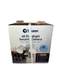 Swann SWIFI-4KFLOCAM-US Outdoor Floodlight 4K Security Surveillance Camera with
