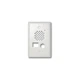 Viking Electronics - PNL50-WH - E-50 Plate in White