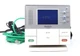 Panasonic VL-GM001A Sub Monitor Station Intercom System W Stand r959