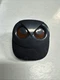 HTZSAFE Wireless Doorbell - Weatherproof Receiver HB-808A