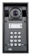 2N 9151101CHKW IP Intercom With 1-Button HD Camera Keypad 10 Watt Speaker NEW