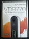Alarm.com ADC-VDB770 Video Doorbell WiFi 1440p HD