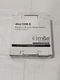 M&S Systems Rough-In Ring for Room Station (5 rings) DMC1HR-5