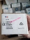 1PCS NEW IN BOX Crestron CNX-B8B 6500774 via DHL /FedEx