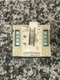 EST EDWARDS SIGA-CT2 DUAL INPUT MODULE