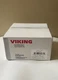 Viking W-1000-EWP Handsfree Doorbox