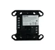 No Box Siemens XTRI-D (S54370-B2-A1) Intelligent Interface Module (Dual) SAP: 10