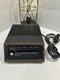 Vintage Nutone ISA-46 inside speaker for intercom system. Please Read Discript.