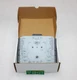 HID VERTX V100 DOOR READER INTERFACE