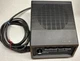 (1) Vintage Nutone ISA-46 inside speaker for intercom system