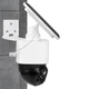 Corner Wall Mount Bracket for Eufy Security SoloCam S340 and and SoloCam E30,Max