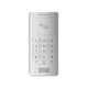 Grandstream GDS3705 IP Door System, Built In RFID Chip Reader, Speaker & Microph