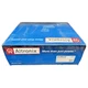 ** NEW ** Altronix AL300ULXD Power Supply Charger, 12/24VDC @ 2.5A, 115/220VAC 