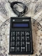 ID Tech IDKE-534833BE SecureKey Credit Card Reader/Swiper Black Keypad