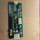 Veeder-Root/Gilbarco Encore 700S Intercom Interface PCA M09751A002