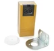 Omron E3K-R10K4-NR 40ft PhotoCell Sensor Industrial Exterior Photoelectric Beam