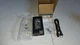 Aiphone PS-1820ul
