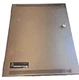 LifeSafety Power Supply FPO250, 2x C8, 2xD8, B100 & BDM  in Enclosure -Tested #3