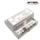 NEW Aiphone JP-8Z Distribution Amplifier Adaptor- Video Stations *With Warranty*