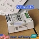 Brand New EDWARDS EST SIGA-CT2 Circuit Dual Input Module Free Fast Shipping NEW