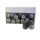 New Videofied VT100-10 Prox Tags