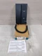 AIPHONE IS-RS AUDIO HANDSET ROOM STATION