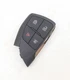 NEW OEM GM Smart Key Keyless Entry Remote Fob 86777666 Tahoe Suburban 2021-2022