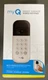 Chamberlain VKP1-myQ Smart Garage Door Video Keypad 1